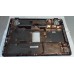 TOSHIBA SATELLITE PRO L350-233 COVER INFERIORE BASE